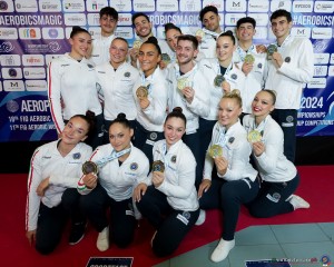 team ranking   ita   italy sfe06121 simone ferraro ph